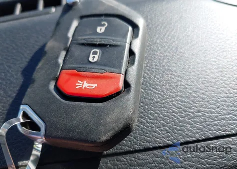 2020 Jeep Wrangler Unlimited Sport S 4X4 z USA, uszkodzony, nr VIN 1C4HJXDG9LW187191